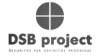 dsb